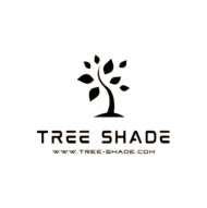 tree shade