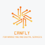canfly